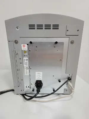 Analizador Beckman Coulter Vi-Cell XR