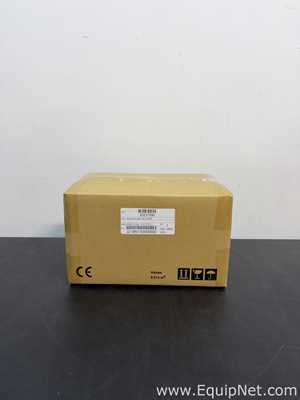 Impresora Mettler Toledo P-52RUE. Sin usar