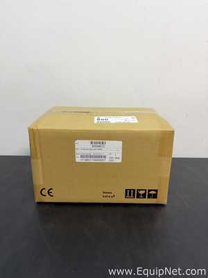 Unused Mettler Toledo P-52RUE Dot Matrix Printer