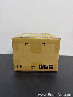 Unused Mettler Toledo P-52RUE Dot Matrix Printer