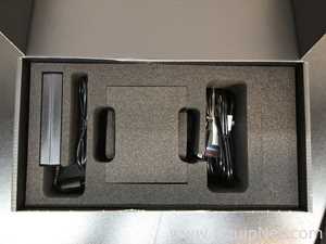 Unused Qinstruments BioShake Q1 Microplates Shaker