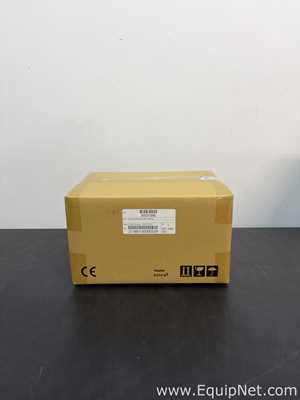 Unused Mettler Toledo P-52RUE Dot Matrix Printer