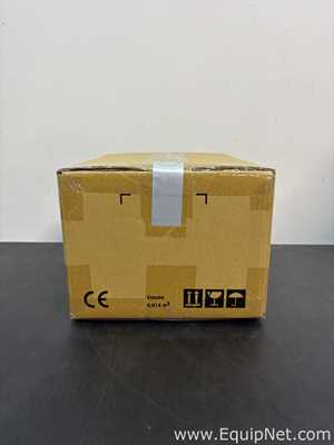 Unused Mettler Toledo P-52RUE Dot Matrix Printer