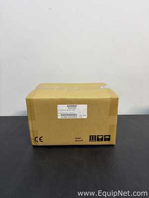 Unused Mettler Toledo P-52RUE Dot Matrix Printer