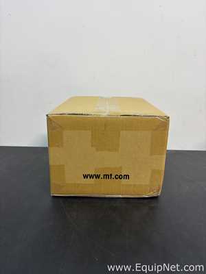 Unused Mettler Toledo P-52RUE Dot Matrix Printer