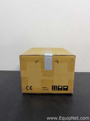 Unused Mettler Toledo P-52RUE Dot Matrix Printer