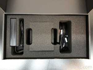 Unused Qinstruments BioShake Q1 Microplates Shaker