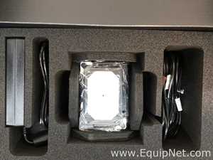 Unused Qinstruments BioShake Q1 Microplates Shaker