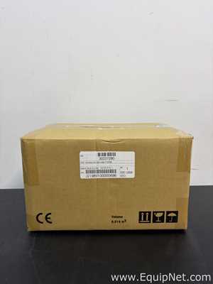 Impresora Mettler Toledo P-52RUE. Sin usar