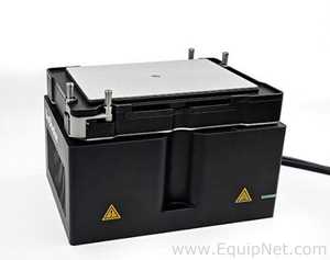 Unused Qinstruments BioShake Q1 Microplates Shaker