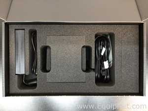 Unused Qinstruments BioShake Q1 Microplates Shaker