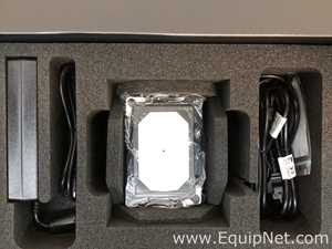 Unused Qinstruments BioShake Q1 Microplates Shaker