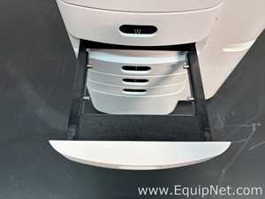 Analysegerät Agilent Technologies FSv2-CE2F