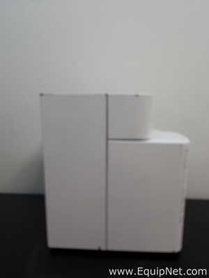 Analysegerät Agilent Technologies FSv2-CE2F