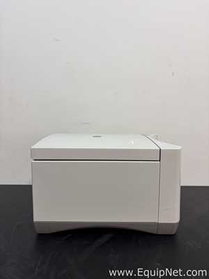 Laborzentrifuge Eppendorf 5702