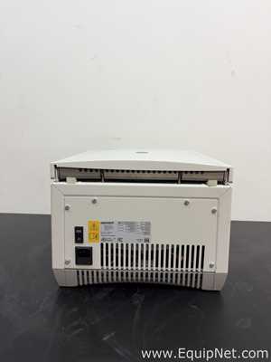 Laborzentrifuge Eppendorf 5702