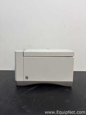 Laborzentrifuge Eppendorf 5702
