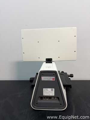 Generador de Imágenes Invitrogen EVOS M5000