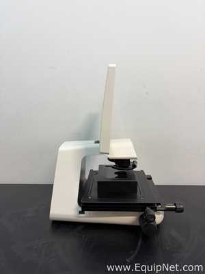Generador de Imágenes Invitrogen EVOS M5000