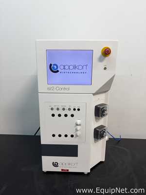 Reator Biológico Applikon Biotechnology Z310110012
