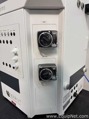 Reator Biológico Applikon Biotechnology Z310110012
