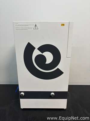 Reator Biológico Applikon Biotechnology Z310110012