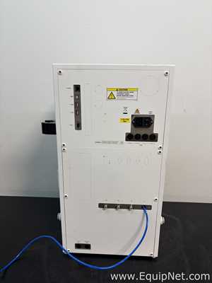 Reator Biológico Applikon Biotechnology Z310110012