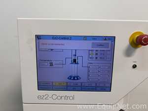 Reator Biológico Applikon Biotechnology Z310110012