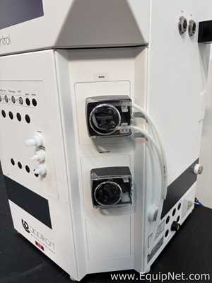 Reator Biológico Applikon Biotechnology Z310110012