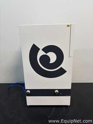 Reator Biológico Applikon Biotechnology Z310110012