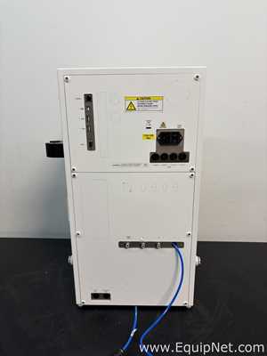 Reator Biológico Applikon Biotechnology Z310110012