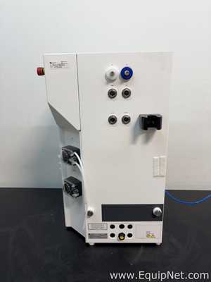 Reator Biológico Applikon Biotechnology Z310110012