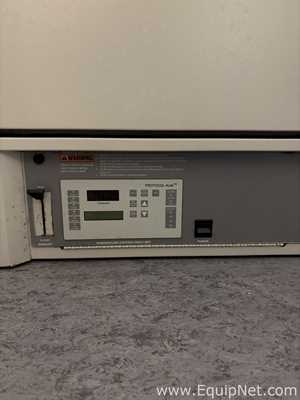 Horno de Laboratorio Despatch LAC2-12-6