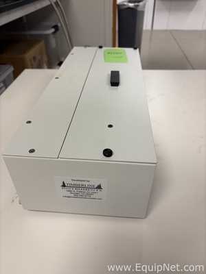 Timberline Instruments TL105-HT HPLC Column Heater