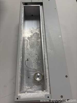 Timberline Instruments TL105-HT HPLC Column Heater