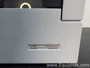 Agilent Technologies 1290 Infinity II HPLC System With 2 Multiple Wavelength Detectors