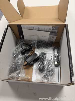 Medidor de pH Thermo Scientific Orion Star A215