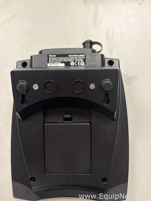Medidor de pH Thermo Scientific Orion Star A215