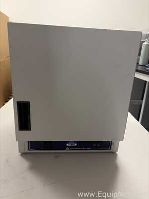 Barnstead Lab-Line 120 Laboratory Incubator
