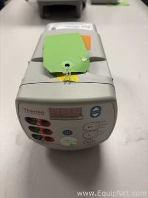 Sistema de Eletroforese Thermo Scientific EC300 XL