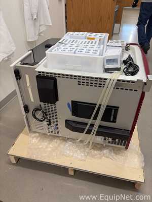 FPLC Akta Avant