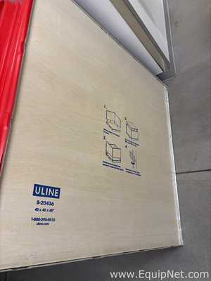 FPLC Akta Avant
