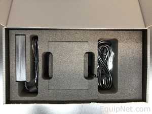 Unused Qinstruments BioShake Q1 Microplates Shaker
