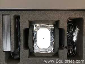 Unused Qinstruments BioShake Q1 Microplates Shaker