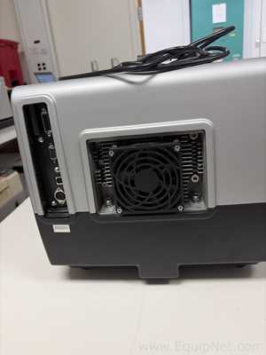 BioTek Synergy H1 Microplate Reader