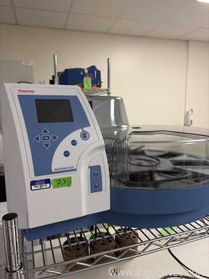  Thermo Scientific KingFisher Flex 711