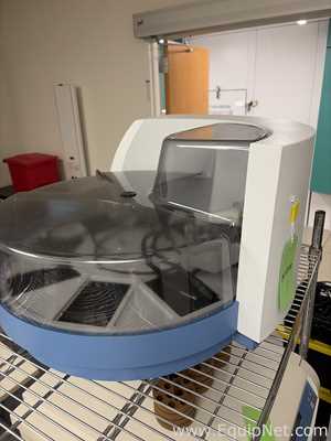 Thermo Scientific KingFisher Flex 711
