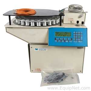 Concentrador Teledyne 7000 Headspace Autosampler 14-4400-00S