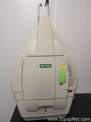Gerador de Imagens Bio-Rad Universal Hood II