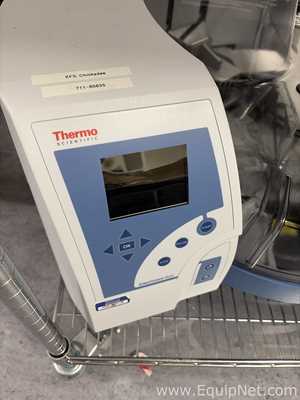 Manipulador de Líquidos Thermo Scientific Kingfisher Flex 711